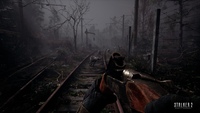 S.T.A.L.K.E.R. 2: Heart of Chornobyl