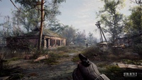 S.T.A.L.K.E.R. 2: Heart of Chornobyl