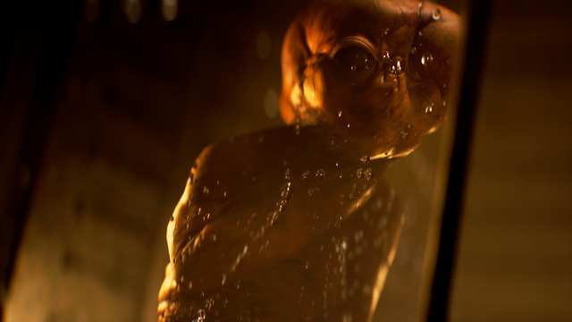 S.T.A.L.K.E.R. 2: Heart of Chornobyl