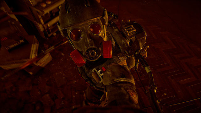 S.T.A.L.K.E.R. 2: Heart of Chornobyl