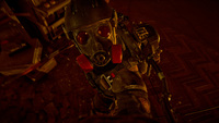 S.T.A.L.K.E.R. 2: Heart of Chornobyl