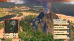 Tropico 4