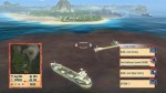 Tropico 4