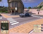 Tropico 4