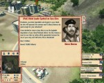 Tropico 4