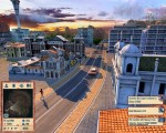 Tropico 4