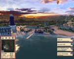 Tropico 4