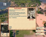 Tropico 4