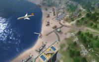 Tropico 4