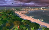 Tropico 4