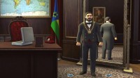 Tropico 4