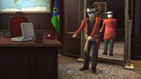 Tropico 4