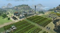 Tropico 4