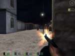Hidden & Dangerous: Fight for Freedom