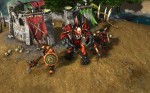Might & Magic: Heroes VI