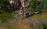 Might & Magic: Heroes VI