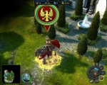 Might & Magic: Heroes VI