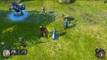 Might & Magic: Heroes VI