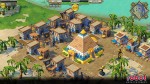 Age of Empires Online