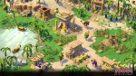 Age of Empires Online