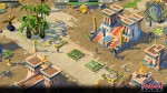 Age of Empires Online