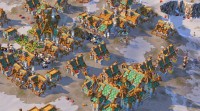 Age of Empires Online