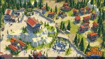 Age of Empires Online