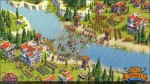 Age of Empires Online