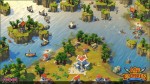 Age of Empires Online