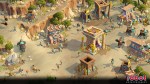Age of Empires Online