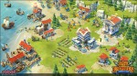 Age of Empires Online