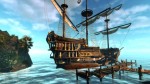 Risen 2: Dark Waters