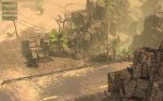 Jagged Alliance: Back in Action