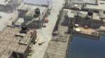Jagged Alliance: Back in Action