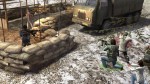 Jagged Alliance: Back in Action