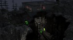 Jagged Alliance: Back in Action