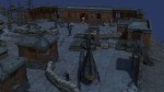 Jagged Alliance: Back in Action