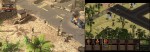 Jagged Alliance: Back in Action