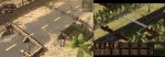 Jagged Alliance: Back in Action