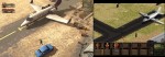 Jagged Alliance: Back in Action