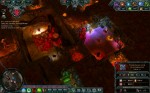 Dungeons