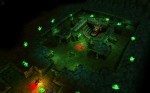 Dungeons