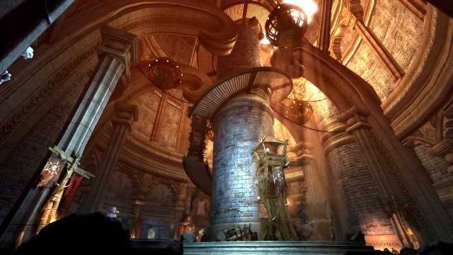 Neverwinter