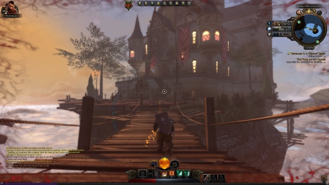 Neverwinter