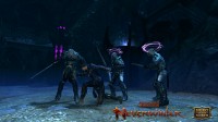 Neverwinter