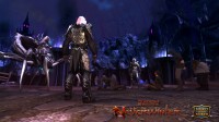 Neverwinter