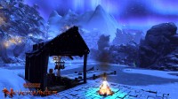 Neverwinter