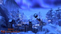 Neverwinter