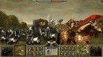 King Arthur: The Saxons