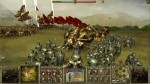 King Arthur: The Saxons